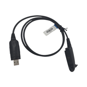 cable programador para radios pro5150/5350/5450/5550/pr860