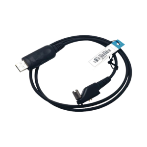 cable programador usb para radios icom ic f4161/ 3161
