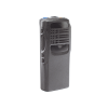 carcasa de plástico para radio pro5150