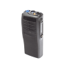 carcasa de plástico para radio pro5150