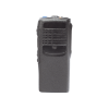 carcasa de plástico para radio pro5150