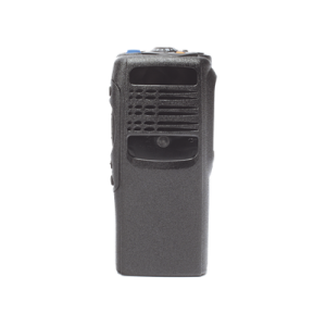 carcasa de plástico para radio pro5150