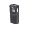 carcasa de plástico para radio kenwood tk2102/incluye accesorios