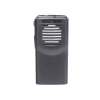 carcasa de plástico para radio kenwood tk2102/incluye accesorios