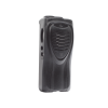 carcasa de plástico para radio kenwood tk2202, incluye accesorios