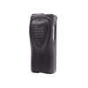 carcasa de plástico para radio kenwood tk2202, incluye accesorios