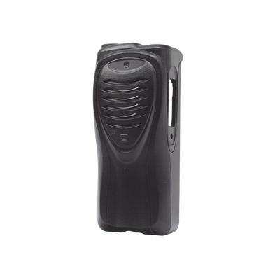 carcasa de plástico para radio kenwood tk2202, incluye accesorios carcasa de plástico para radio kenwood tk2202, incluye accesorios
