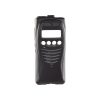 carcasa de plástico para radio kenwood tk2212/incluye accesorios
