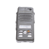 carcasa de plástico para radio dep570e