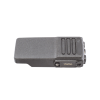 carcasa de plástico para radio dgp8050e