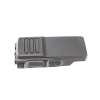 carcasa de plástico para radio dgp8050e
