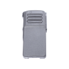 carcasa de plástico para radio dgp8050e