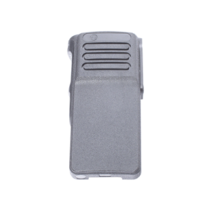 carcasa de plástico para radio dgp8050e
