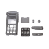 carcasa de plástico para radio dgp8550e