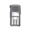 carcasa de plástico para radio dgp8550e