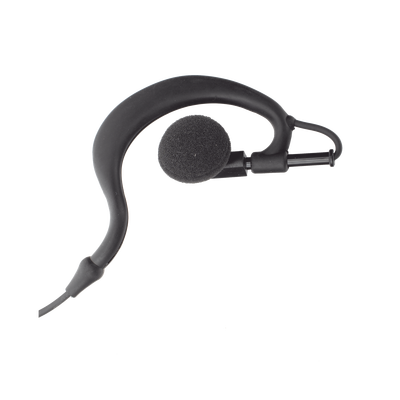 micrófono audífono de solapa ajustable al oído para kenwood tk3230/ 3000/ 3402/ 3312/ 3360/ 3170, nx240/ 340/ 220/ 320/ 420 micrófono audífono de solapa ajustable al oído para kenwood tk3230/ 3000/ 3402/ 3312/ 3360/ 3170, nx240/ 340/ 220/ 320/ 420