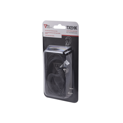 micrófono audífono de solapa ajustable al oído para kenwood tk3230/ 3000/ 3402/ 3312/ 3360/ 3170, nx240/ 340/ 220/ 320/ 420 micrófono audífono de solapa ajustable al oído para kenwood tk3230/ 3000/ 3402/ 3312/ 3360/ 3170, nx240/ 340/ 220/ 320/ 420