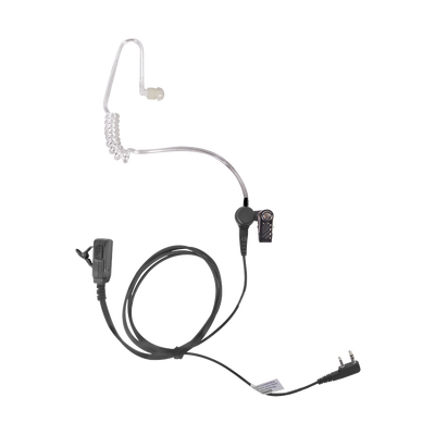 micrófono audífono de solapa con tubo acústico transparente para kenwood tk3230/3000/3402/3312/3360/3170,nx240/340/220/320/420 con tubo acústico de pu (grado médico) micrófono audífono de solapa con tubo acústico transparente para kenwood tk3230/3000/3402/3312/3360/3170,nx240/340/220/320/420 con tubo acústico de pu (grado médico)