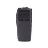 carcasa de plástico para radio dgp4150
