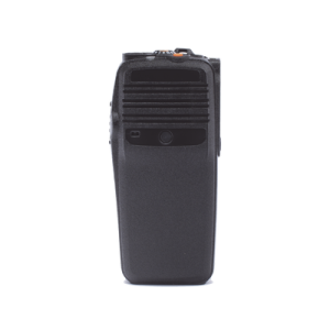 carcasa de plástico para radio dgp4150