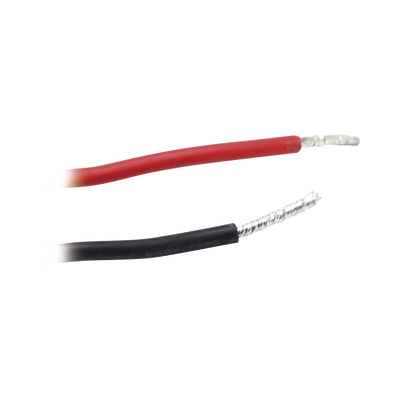 arnes de corriente para radios móviles kenwood tk7302/tk8302/ tk705g/708g/860g/tk762g/862g arnes de corriente para radios móviles kenwood tk7302/tk8302/ tk705g/708g/860g/tk762g/862g