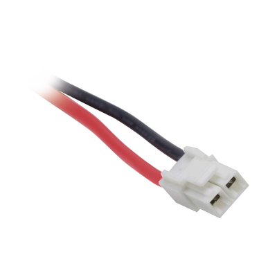 arnes de corriente para radios móviles kenwood tk7302/tk8302/ tk705g/708g/860g/tk762g/862g arnes de corriente para radios móviles kenwood tk7302/tk8302/ tk705g/708g/860g/tk762g/862g