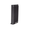 batería ni mh 2000 mah. para radios kenwood tk2100, tk3100, tk2102 (a), tk3102 (a)