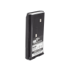 batería ni mh 2000 mah. para radios kenwood tk2100, tk3100, tk2102 (a), tk3102 (a)