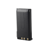 batería ni mh 2000 mah. para radios kenwood tk2100, tk3100, tk2102 (a), tk3102 (a)
