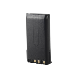 batería ni mh 2000 mah. para radios kenwood tk2100, tk3100, tk2102 (a), tk3102 (a)