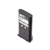 batería ni mh 2000 mah para tk 280, tk380