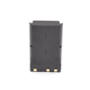 batería ni mh 2000 mah para tk 280, tk380