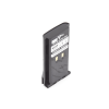 batería ni mh 2000 mah para tk 280, tk380