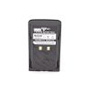 batería ni mh 2000 mah para tk 280, tk380