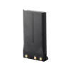batería ni mh 2000 mah para tk 280, tk380