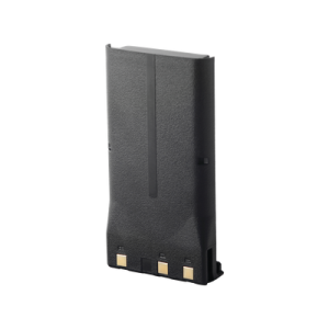 batería ni mh 2000 mah para tk 280, tk380