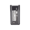 batería de ni mh, 2300 mah para radios serie nx 1000, nx 240/340, tkd 240/340, tk 2402/3402