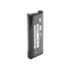 batería de ni mh, 2300 mah para radios serie nx 1000, nx 240/340, tkd 240/340, tk 2402/3402