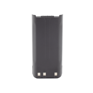 batería de ni mh, 2300 mah para radios serie nx 1000, nx 240/340, tkd 240/340, tk 2402/3402