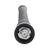 antena helicoidal vhf para radio portátil (136 174 mhz) conector sma hembra para radios kenwood tk2000/tk2402/tk2360/tk2312/nx220/nx200/nx240