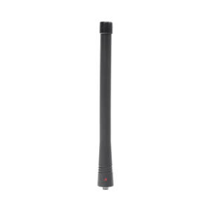 antena helicoidal vhf para radio portátil (136 174 mhz) conector sma hembra para radios kenwood tk2000/tk2402/tk2360/tk2312/nx220/nx200/nx240