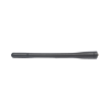 antena helicoidal vhf para radio portátil (136 174 mhz) conector sma hembra para radios kenwood tk2000/tk2402/tk2360/tk2312/nx220/nx200/nx240