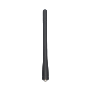 antena helicoidal vhf para radio portátil (136 174 mhz) conector sma hembra para radios kenwood tk2000/tk2402/tk2360/tk2312/nx220/nx200/nx240