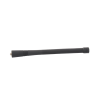 antena helicoidal 6¨ vhf para radio portátil (136 174 mhz) conector de rosca o plano para radios kenwood tk240/270/280/290/2100/2200/2300 y motorola gp300/350/68, p110,sp10, sp50, pro5150, ht750, ep450
