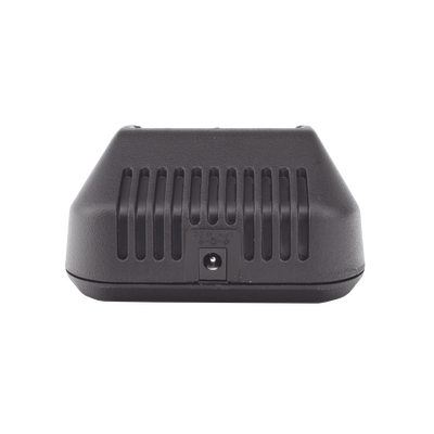 cargador rápido de escritorio para radios kenwood tk2100, tk3100, tk2102a, tk3102a cargador rápido de escritorio para radios kenwood tk2100, tk3100, tk2102a, tk3102a