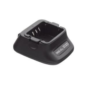 cargador de escritorio rápido doble química para baterías knb29n (ni mh), knb65l (li ion), knb63l (li ion) knb45l (li ion),knb69l (li ion). alternativa para los cargadores ksc 31, ksc 43k.