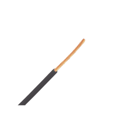 bobina de 1,000 pies de cable txl 12 awg color negro / conductor cobre desnudo 19/25 / aislamiento xlpe / ford y chrysler / sae j 1128 bobina de 1,000 pies de cable txl 12 awg color negro / conductor cobre desnudo 19/25 / aislamiento xlpe / ford y chrysler / sae j 1128