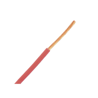 bobina de 1,000 pies de cable automotriz txl / calibre 18 de color rojo / conductor de cobre desnudo trenzado / aislamiento xlpe / 50 voltios / rango temperatura 51 125°c / cumple ford y chrysler bobina de 1,000 pies de cable automotriz txl / calibre 18 de color rojo / conductor de cobre desnudo trenzado / aislamiento xlpe / 50 voltios / rango temperatura 51 125°c / cumple ford y chrysler