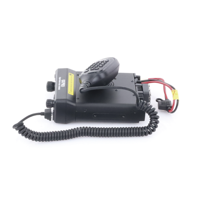 radio móvil digital dmr doble banda 136 174 mhz en vhf y 400 480 mhz en uhf, decodifica dtmf en pantalla, ideal para radiobase radio móvil digital dmr doble banda 136 174 mhz en vhf y 400 480 mhz en uhf, decodifica dtmf en pantalla, ideal para radiobase