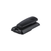 batería de li ion, 2300mah para radio motorola mt3100, mt3150 incluye clip.